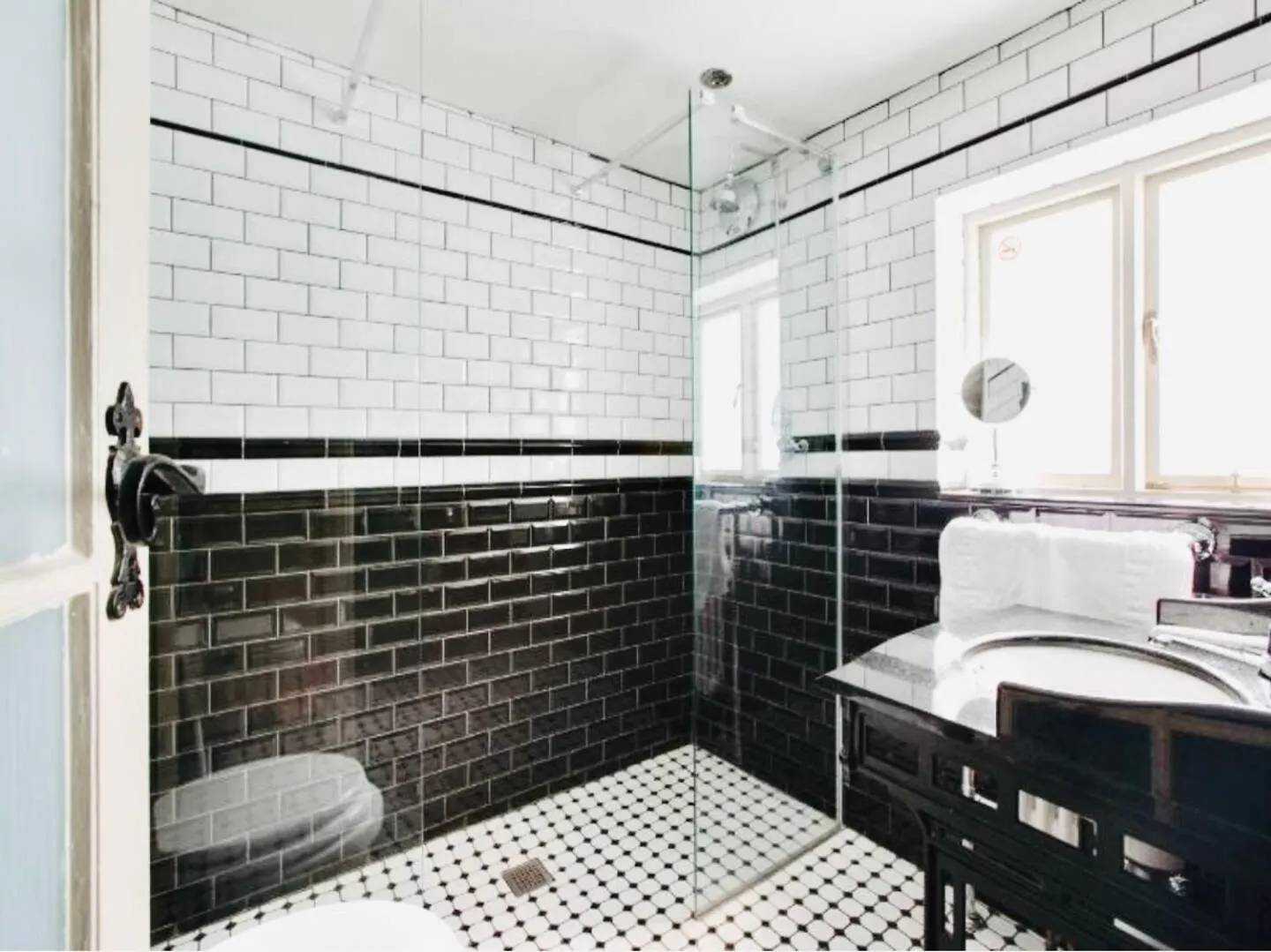 Looking Glass Cottage 브라이턴 0*,  영국